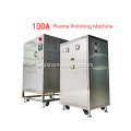 https://www.bossgoo.com/product-detail/automatic-plasma-polishing-machine-63437502.html